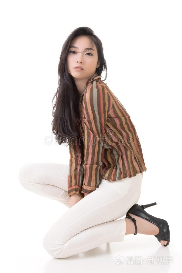 霓虹美学